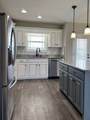 51 Regency Pl - Photo 6