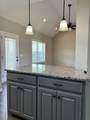 51 Regency Pl - Photo 7