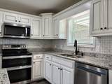 51 Regency Pl - Photo 8