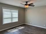 51 Regency Pl - Photo 9