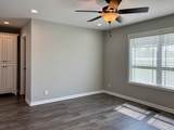 51 Regency Pl - Photo 10