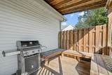 107 Irish Pl - Photo 22