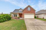 7296 Autumn Crossing Way - Photo 1