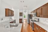 7296 Autumn Crossing Way - Photo 11