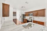 7296 Autumn Crossing Way - Photo 12