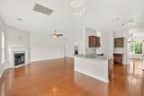 7296 Autumn Crossing Way - Photo 13