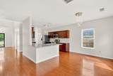 7296 Autumn Crossing Way - Photo 14