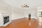 7296 Autumn Crossing Way - Photo 15
