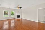 7296 Autumn Crossing Way - Photo 16