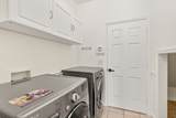 7296 Autumn Crossing Way - Photo 18