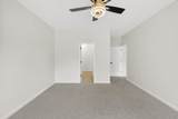 7296 Autumn Crossing Way - Photo 19