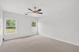 7296 Autumn Crossing Way - Photo 20
