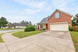 7296 Autumn Crossing Way - Photo 3