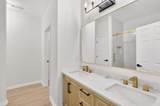 7296 Autumn Crossing Way - Photo 21