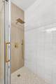 7296 Autumn Crossing Way - Photo 22