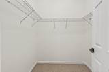 7296 Autumn Crossing Way - Photo 23