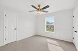 7296 Autumn Crossing Way - Photo 24