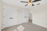 7296 Autumn Crossing Way - Photo 25