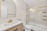 7296 Autumn Crossing Way - Photo 26