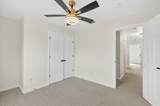 7296 Autumn Crossing Way - Photo 27