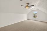 7296 Autumn Crossing Way - Photo 28