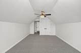 7296 Autumn Crossing Way - Photo 29