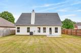 7296 Autumn Crossing Way - Photo 30