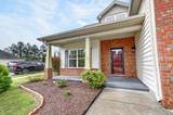 7296 Autumn Crossing Way - Photo 4