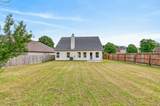 7296 Autumn Crossing Way - Photo 31