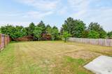 7296 Autumn Crossing Way - Photo 32