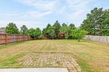 7296 Autumn Crossing Way - Photo 33