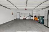 7296 Autumn Crossing Way - Photo 34