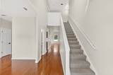 7296 Autumn Crossing Way - Photo 5