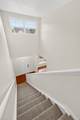 7296 Autumn Crossing Way - Photo 6