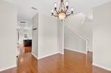 7296 Autumn Crossing Way - Photo 7