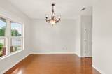 7296 Autumn Crossing Way - Photo 8