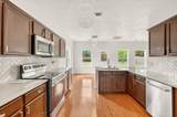 7296 Autumn Crossing Way - Photo 9