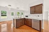 7296 Autumn Crossing Way - Photo 10