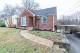 1219 Saturn Dr - Photo 1
