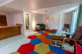 1219 Saturn Dr - Photo 2