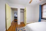 1219 Saturn Dr - Photo 11