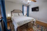 1219 Saturn Dr - Photo 13