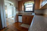 1219 Saturn Dr - Photo 15