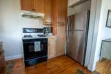 1219 Saturn Dr - Photo 16