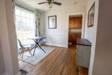 1219 Saturn Dr - Photo 17