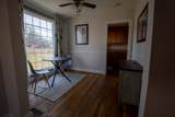 1219 Saturn Dr - Photo 18