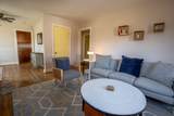 1219 Saturn Dr - Photo 19