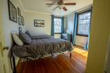 1219 Saturn Dr - Photo 20