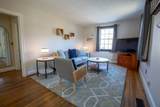 1219 Saturn Dr - Photo 21