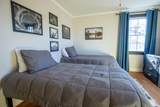 1219 Saturn Dr - Photo 22